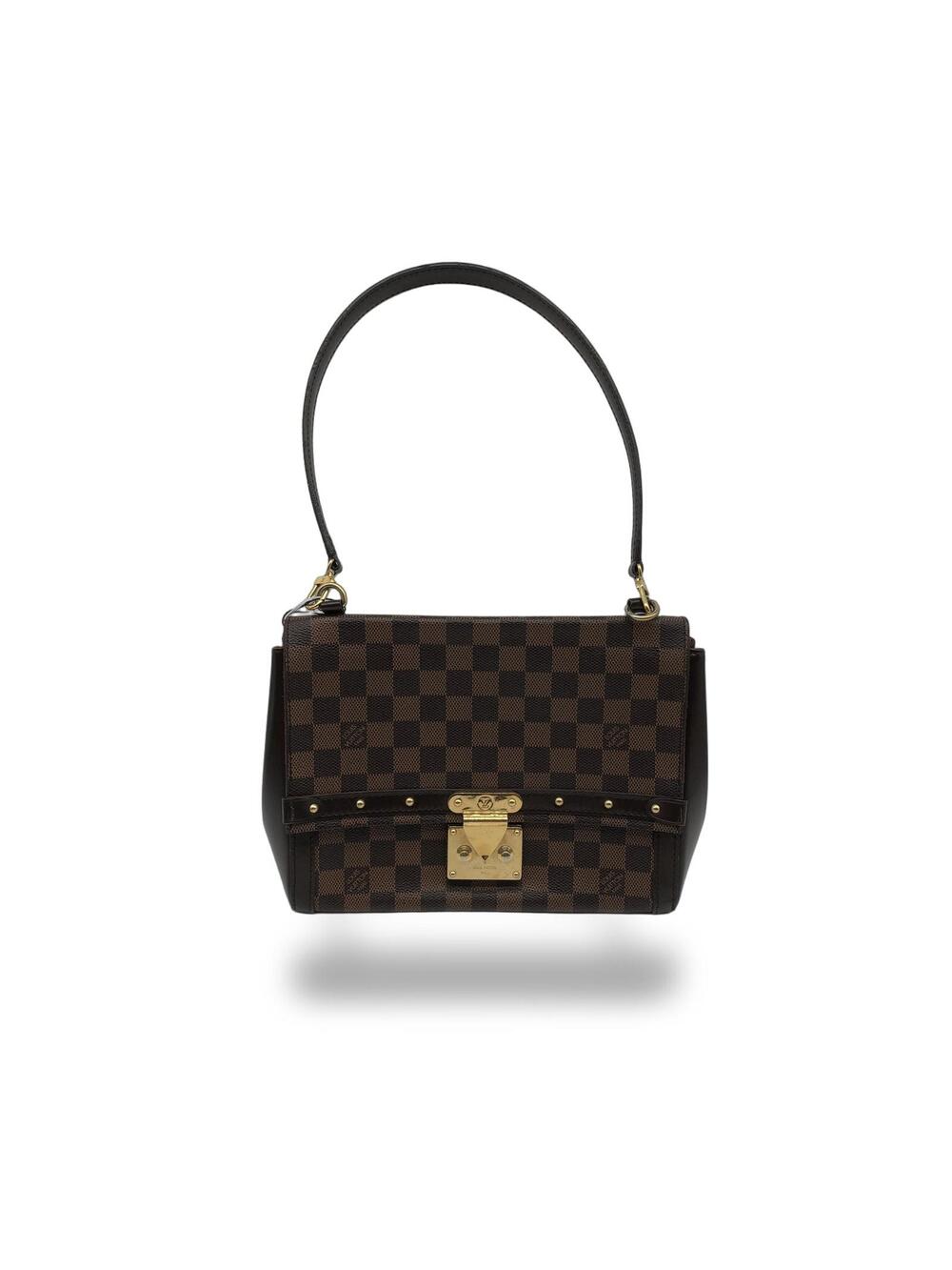 Louis Vuitton Venice Shoulder Bag #349775L13B